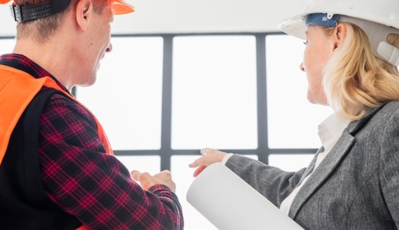 Expert bâtiment à Toulouse : inspecter et évaluer votre bien en toute sérénité