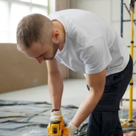 Expert bâtiment à Toulouse : inspecter et évaluer votre bien en toute sérénité
