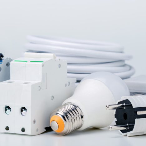 Décanteur industriel : solutions performantes pour l’épuration des effluents