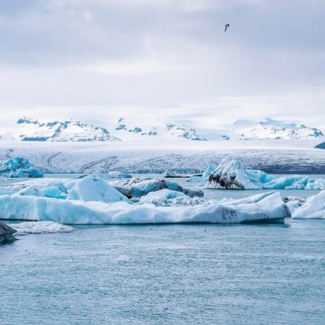Le guide ultime pour une croisière réussie aux Caraïbes