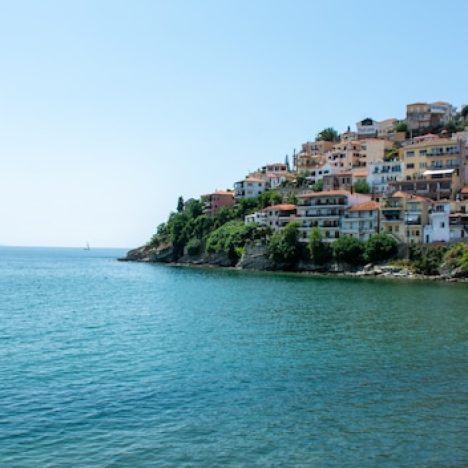 Rénovation de maison à la Rochelle : trouvez le bon artisan pour vos travaux