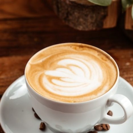 Imaginez un food truck ergonomique grâce à un constructeur expérimenté