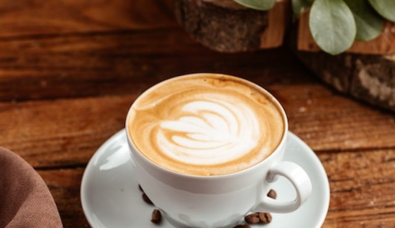Comment choisir un bon café ?