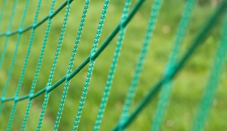 Comment évaluer la qualité d’un monofilament technique pour l’agriculture ?