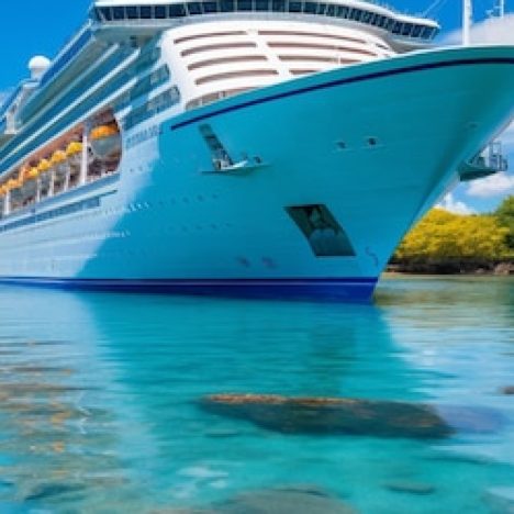 Quel type de box à louer est idéal pour un déménagement ou des travaux ?