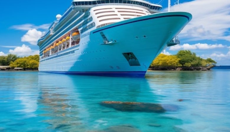 Croisière immersive : quand le voyage devient une expérience unique