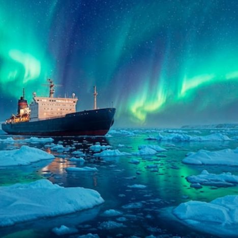 Comment évaluer la qualité d’un monofilament technique pour l’agriculture ?