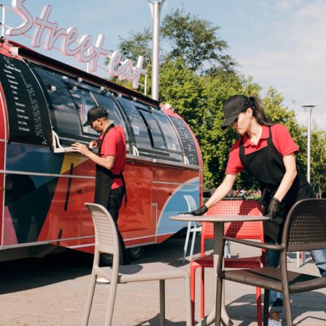 Quels sont les avantages de porter son choix sur un circuit en Italie ?