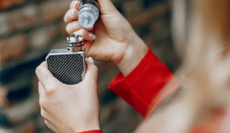 Comment faire le bon choix de e-liquides ?