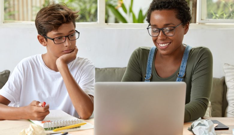 Optimiser la communication auprès des enseignants et de la communauté éducative