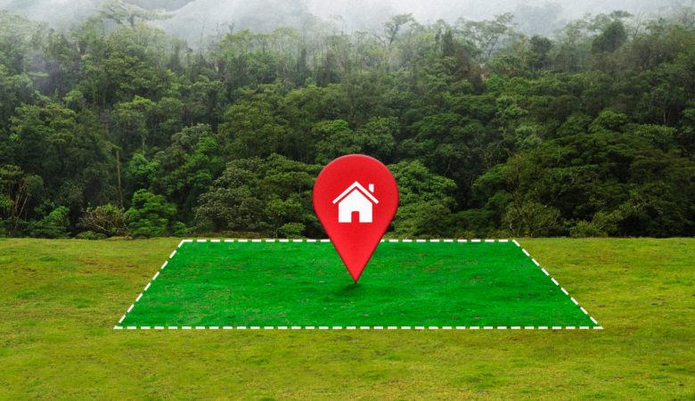 Pourquoi acheter un terrain à construire à Sainte-Pazanne est une bonne opportunité ?