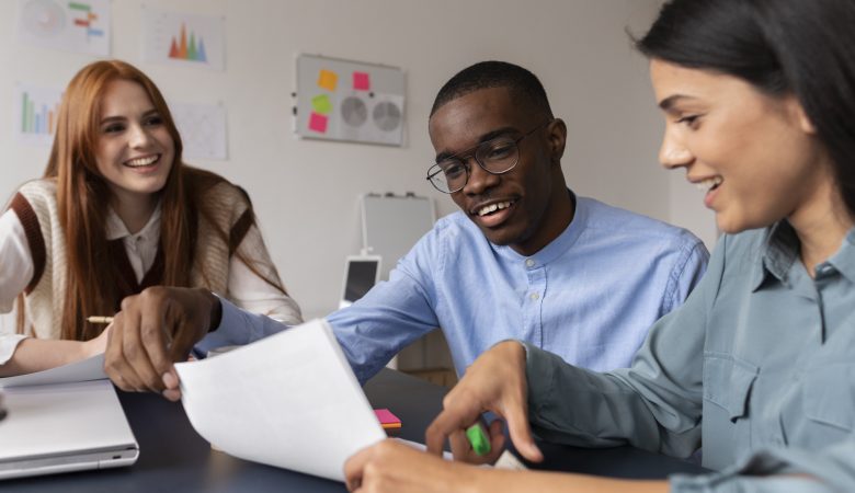 Reconversion professionnelle : pourquoi faire un bilan de compétences ?