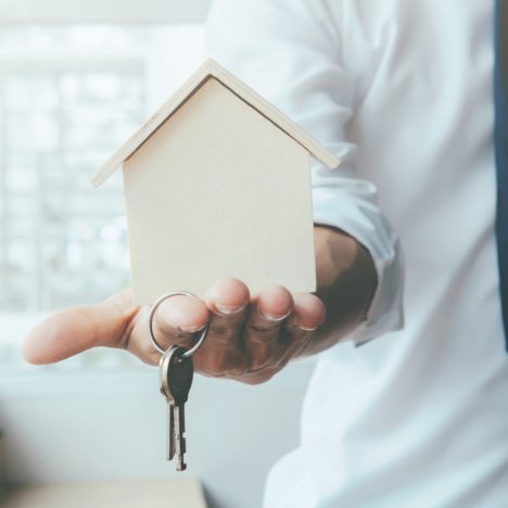 Optimiser la communication auprès des enseignants et de la communauté éducative