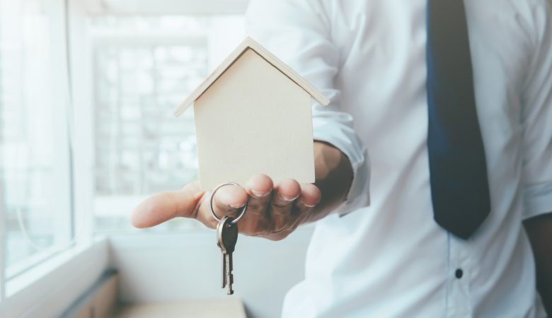 Scpi internationales : guide complet pour comprendre ce placement immobilier