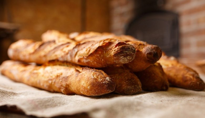 Le camion de boulangerie ambulant, un nouveau souffle pour les villages alsaciens
